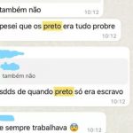 racismo 2