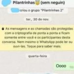 racismo 3