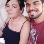 vaquinha-voaa-mulher-sofreu-avc-filho-larga-estudos-precisa-ajuda-13