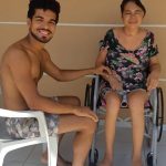 vaquinha-voaa-mulher-sofreu-avc-filho-larga-estudos-precisa-ajuda-8