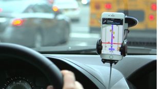 Waze deve lançar em breve funcionalidade bastante aguardada pelos motoristas