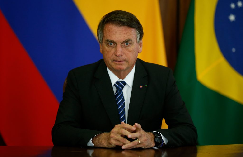 Governo Bolsonaro prevê bônus a diretores de estatais deficitárias