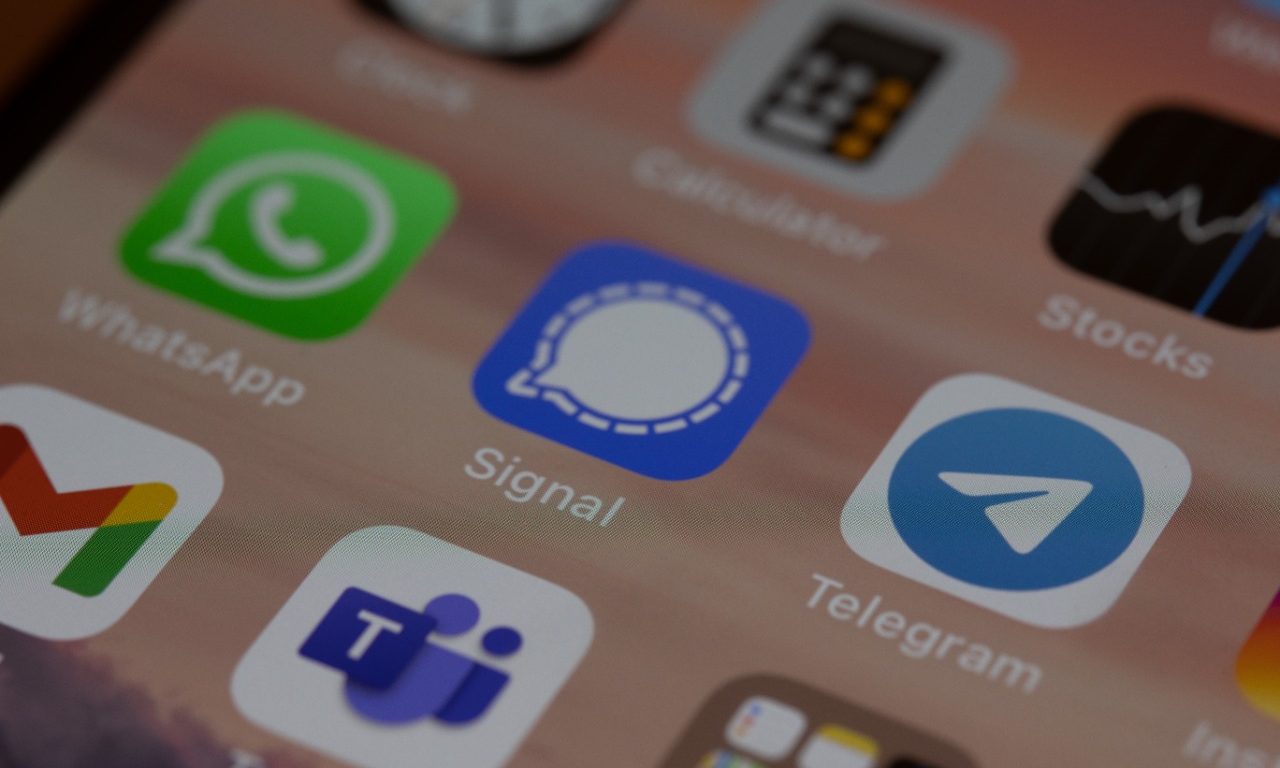 6 funções do Telegram que ainda não chegaram no WhatsApp
