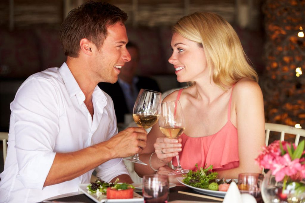 5 motivos para namorar uma pessoa do signo de Peixes