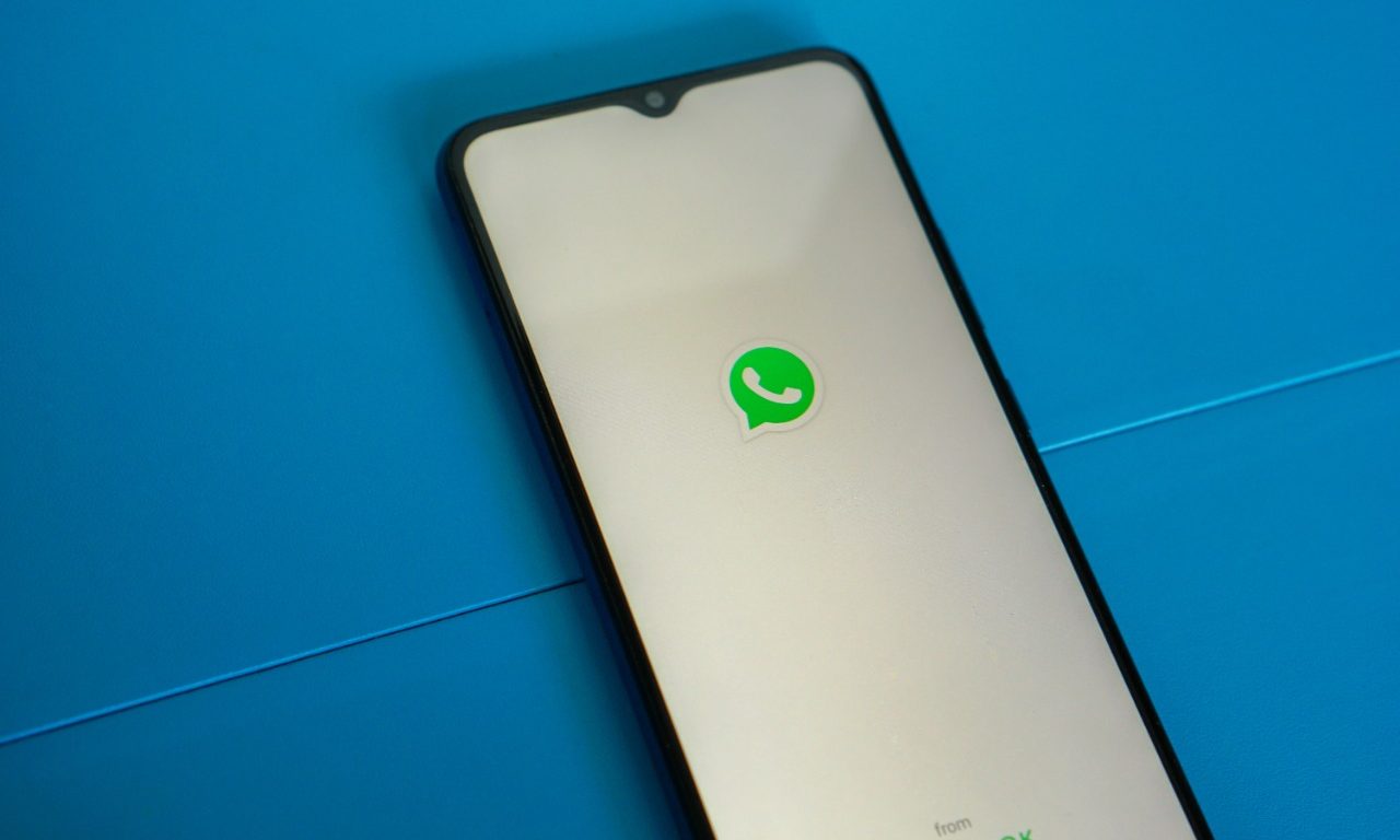 Chega nova função no WhatsApp aguardada ansiosamente por quem troca muitas mensagens