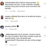 DEA6F555-D476-4C11-B225-60F585C0EEAC