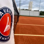 Avant Tennis