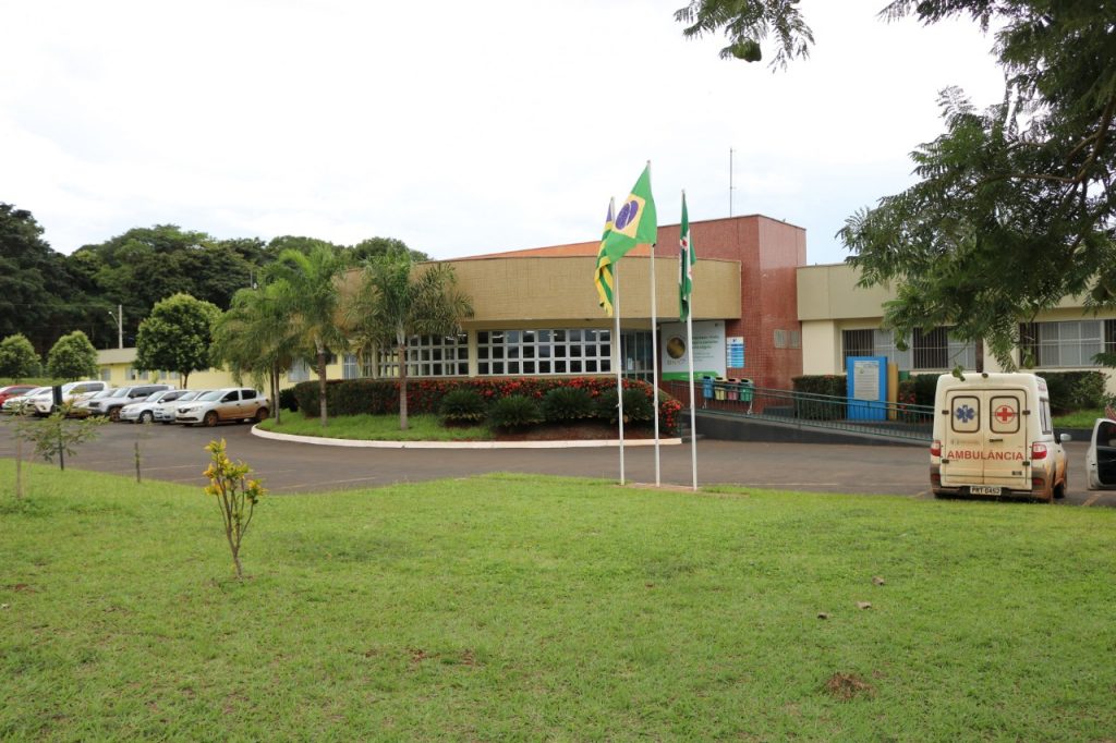 Lançado edital de processo seletivo para quem deseja trabalhar em hospital de Goiás