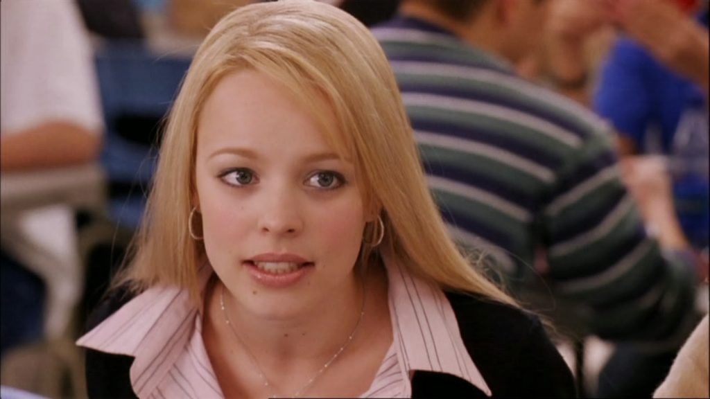 6 sinais que revelam que a pessoa tóxica da relação é você