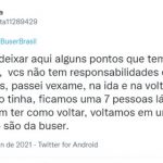 buser