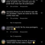 lucio sincero instagram