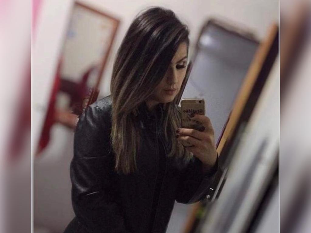 Morte de jovem saudável em Piracanjuba causa comoção nas redes sociais