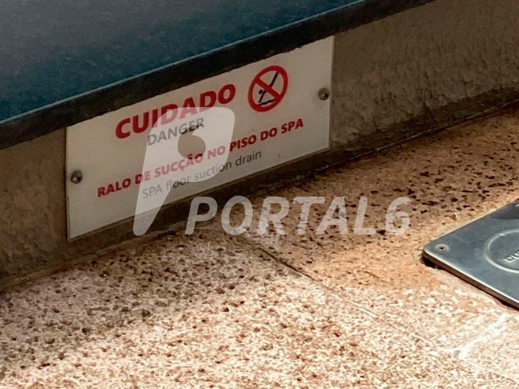 banheira 2