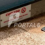 banheira 2