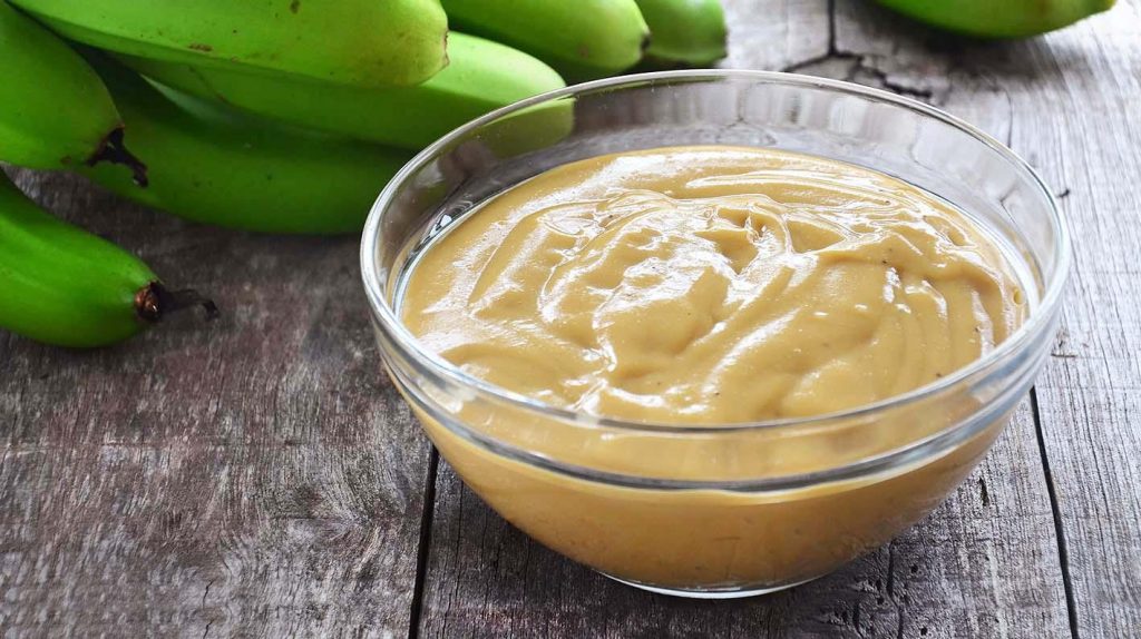 6 coisas que dá para fazer com a banana e você provavelmente não sabia