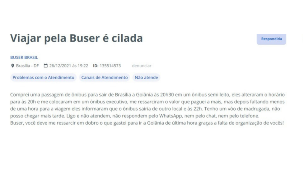 buser 1