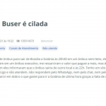 buser 1