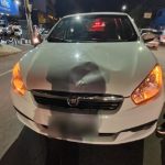 carro-anápolis-atropelamento-1