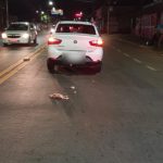 carro-anápolis-atropelamento