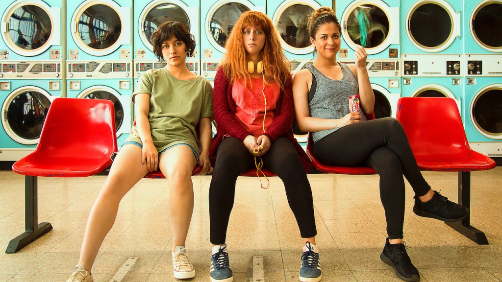 superar um fora de quem você ama