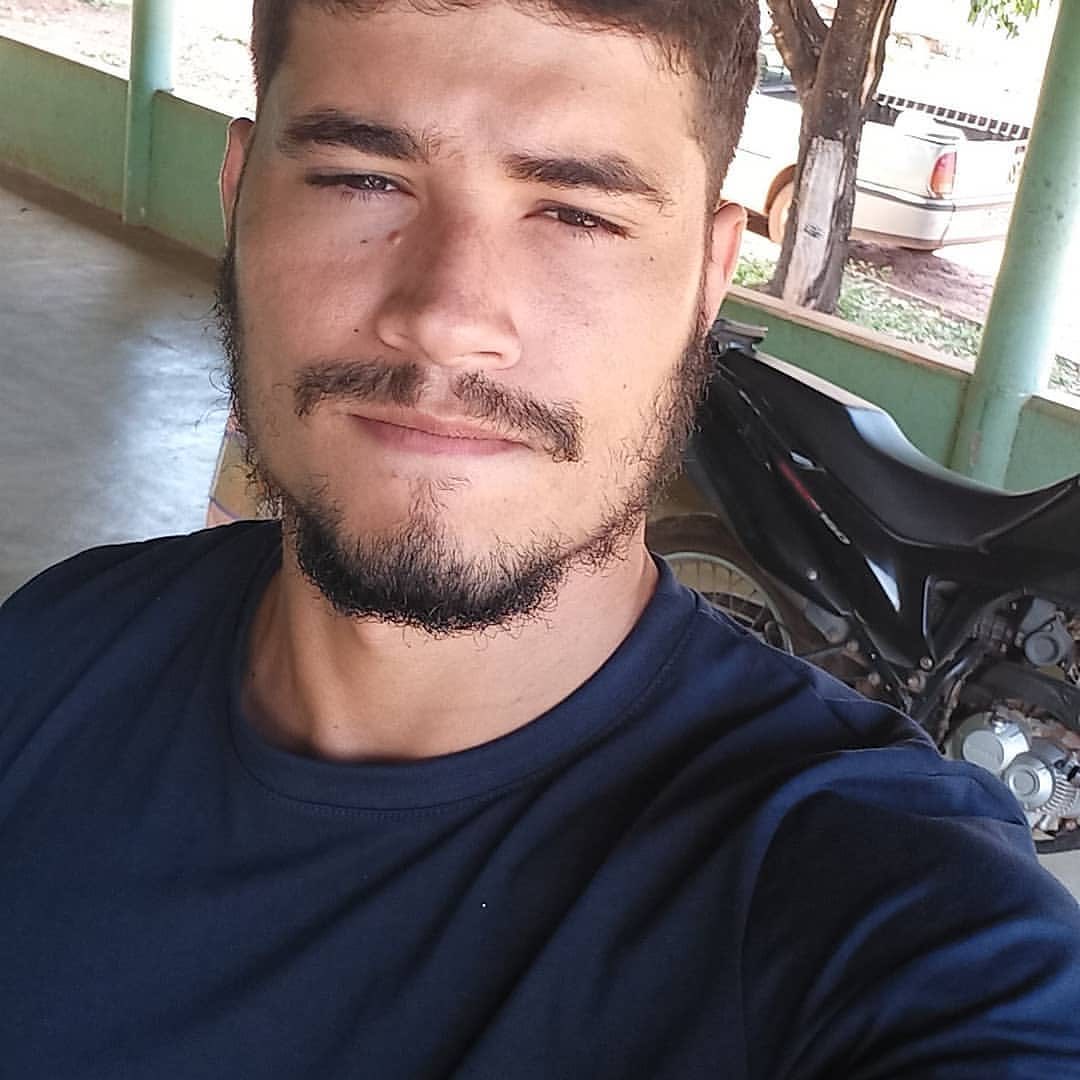 Jovem morre após sofrer choque elétrico enquanto ajudava reformar escola em Goiás