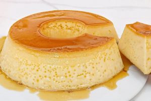 6 formas deliciosas de aproveitar o pão amanhecido que você não conhecia