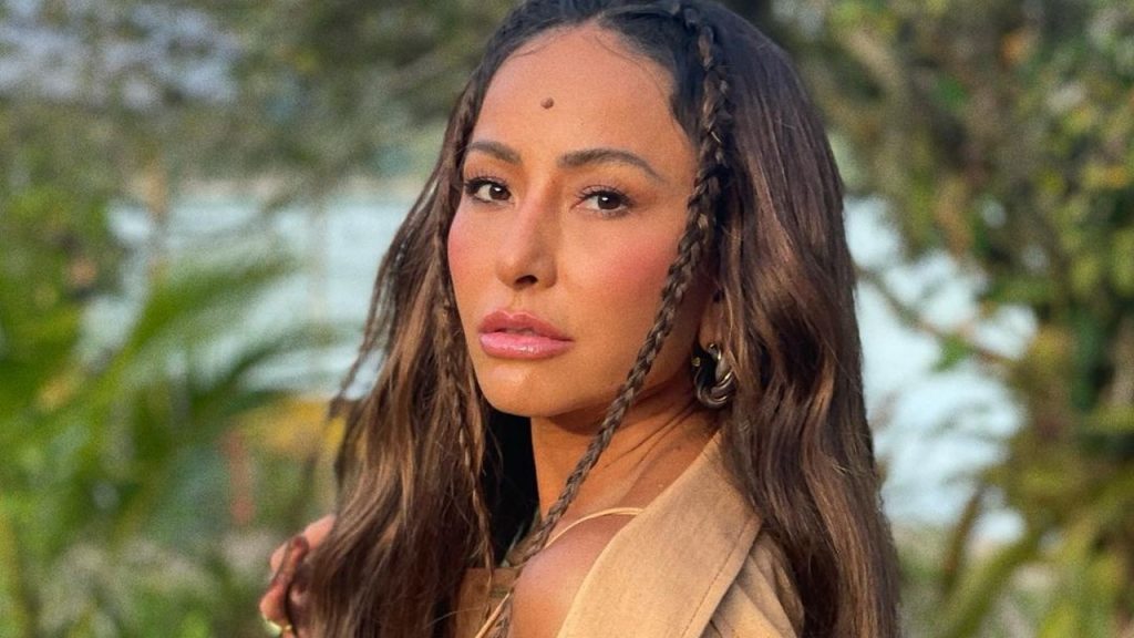 participantes que perderam o BBB