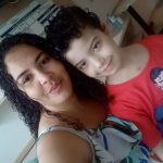whatsapp-image-2022-01-18-at-12.39.42