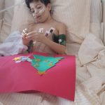 whatsapp-image-2022-01-18-at-19.31.49