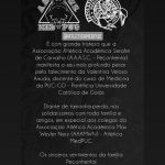 3FCB8308-89BA-48BA-A071-AA0B58BC26B0