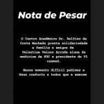 4AC1B9A6-BCB7-4EEF-BAD5-801381D67327