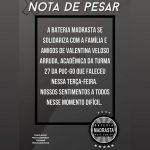 724529DB-63C0-4824-9E17-3CFBA5F01F11