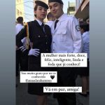 9B0F742D-280F-43A5-8044-68134B7E4B06
