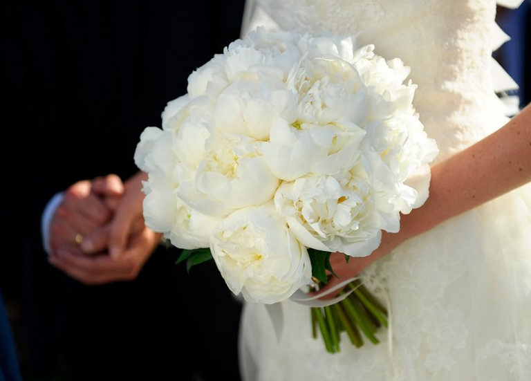 6 frases que devem sempre ser ditas para fazer o casamento durar