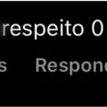 Design sem nome (25)