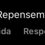 Design sem nome (27)