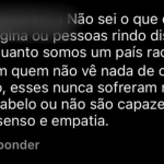 Design sem nome (29)