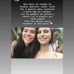 FBEA6A17-3523-4CF6-AAF1-E639424A8552