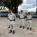Operação Carnaval Seguro 4