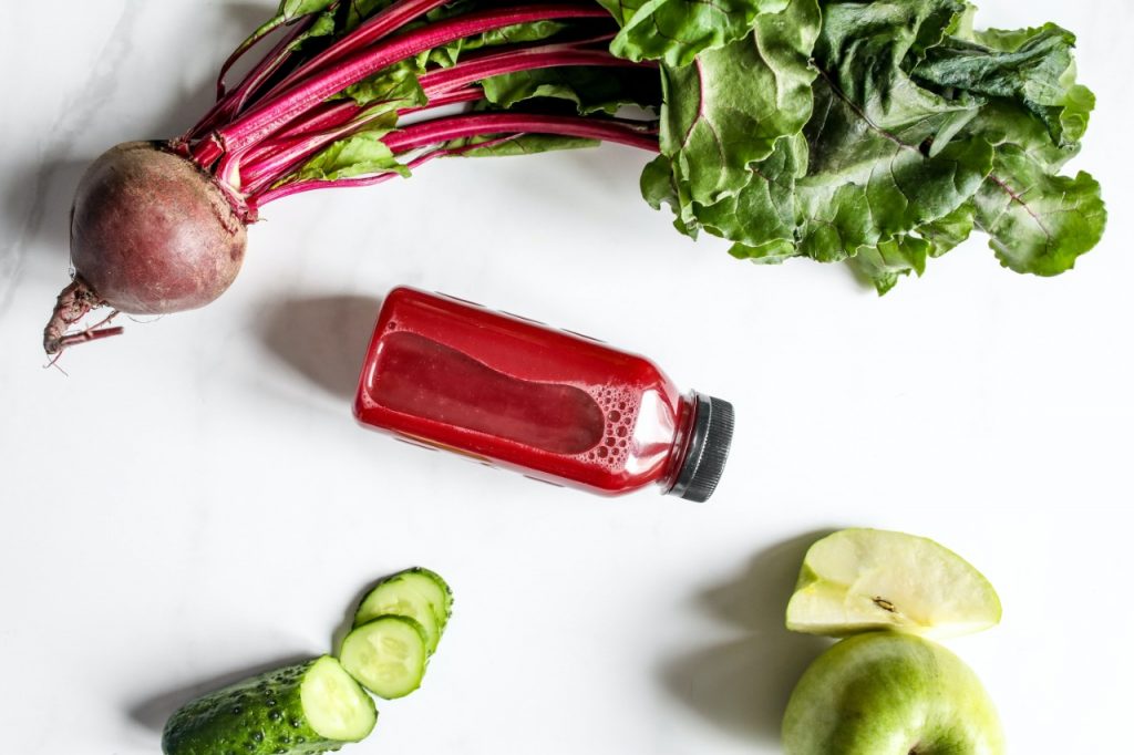 6 alimentos milagrosos contra o incômodo causado pela azia e refluxo