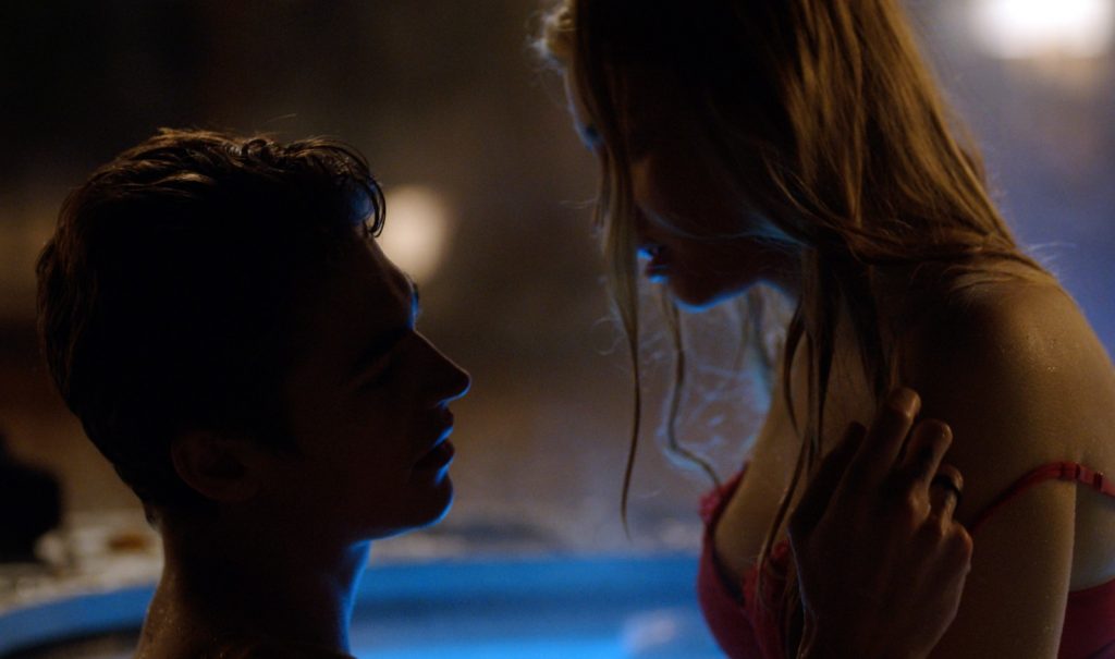 3 signos que são fechados para relacionamentos, mas que terão uma grande surpresa no amor