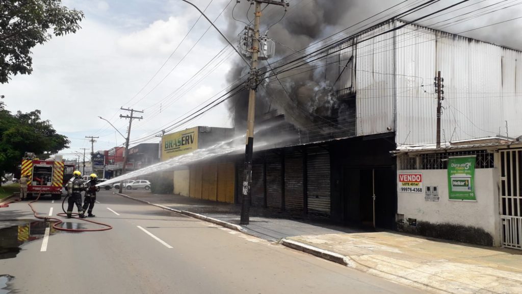 bombeiros 2