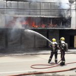 bombeiros 3