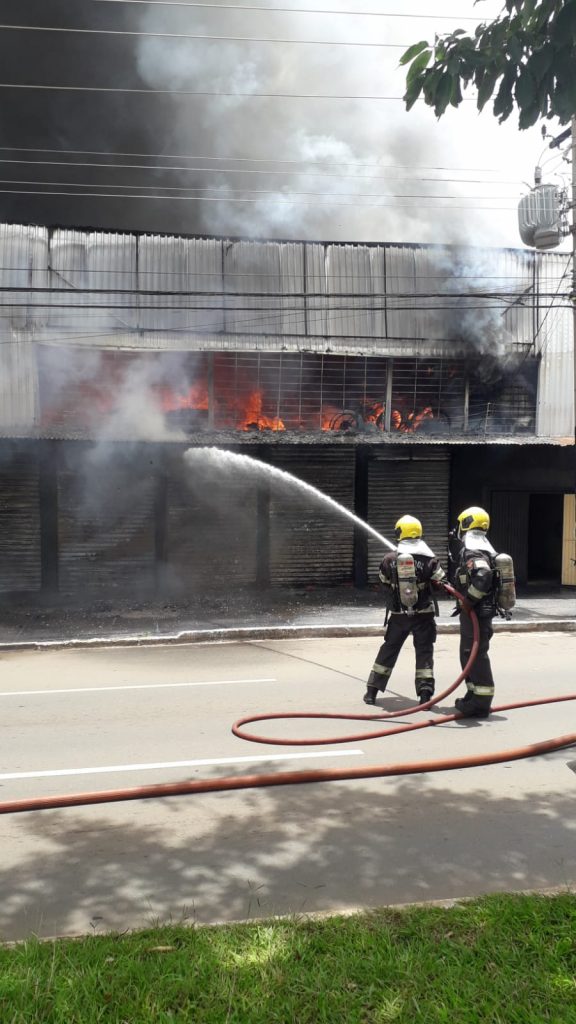 bombeiros 3