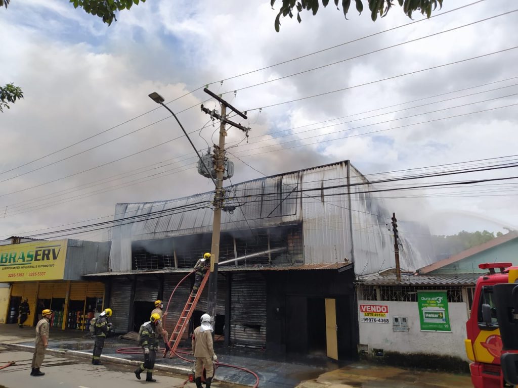 bombeiros 4