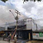 bombeiros 4