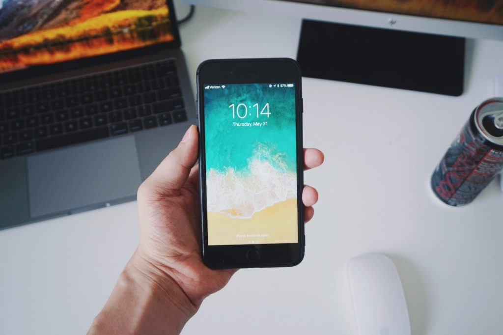 Chega nova função no WhatsApp para você nunca mais esquecer de responder uma mensagem