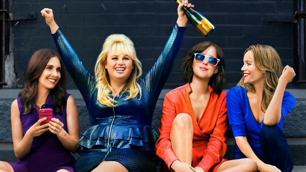 Os quatro signos do zodíaco que estão condenados a viver sozinhos