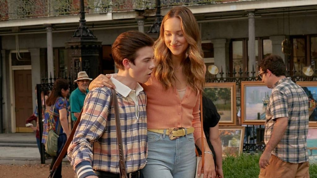 6 provas de que namorar alguém baixinho é a melhor escolha da vida