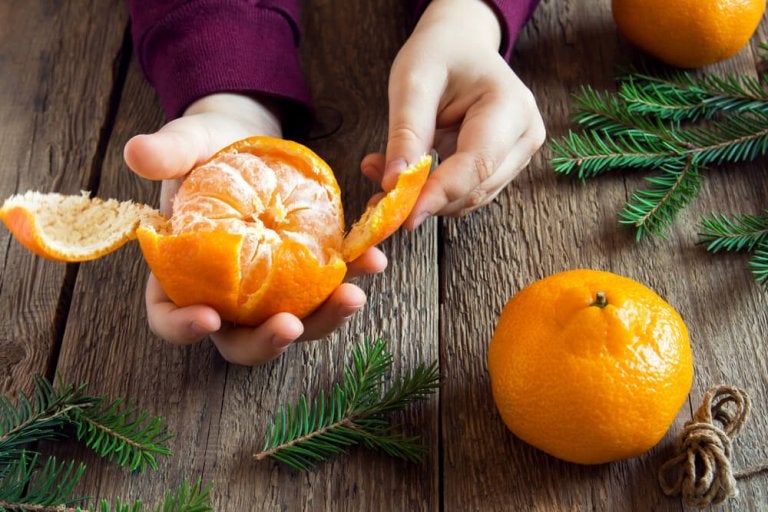 Conheça a fruta rica em vitaminas que ajuda a combater doenças e controlar a diabetes 